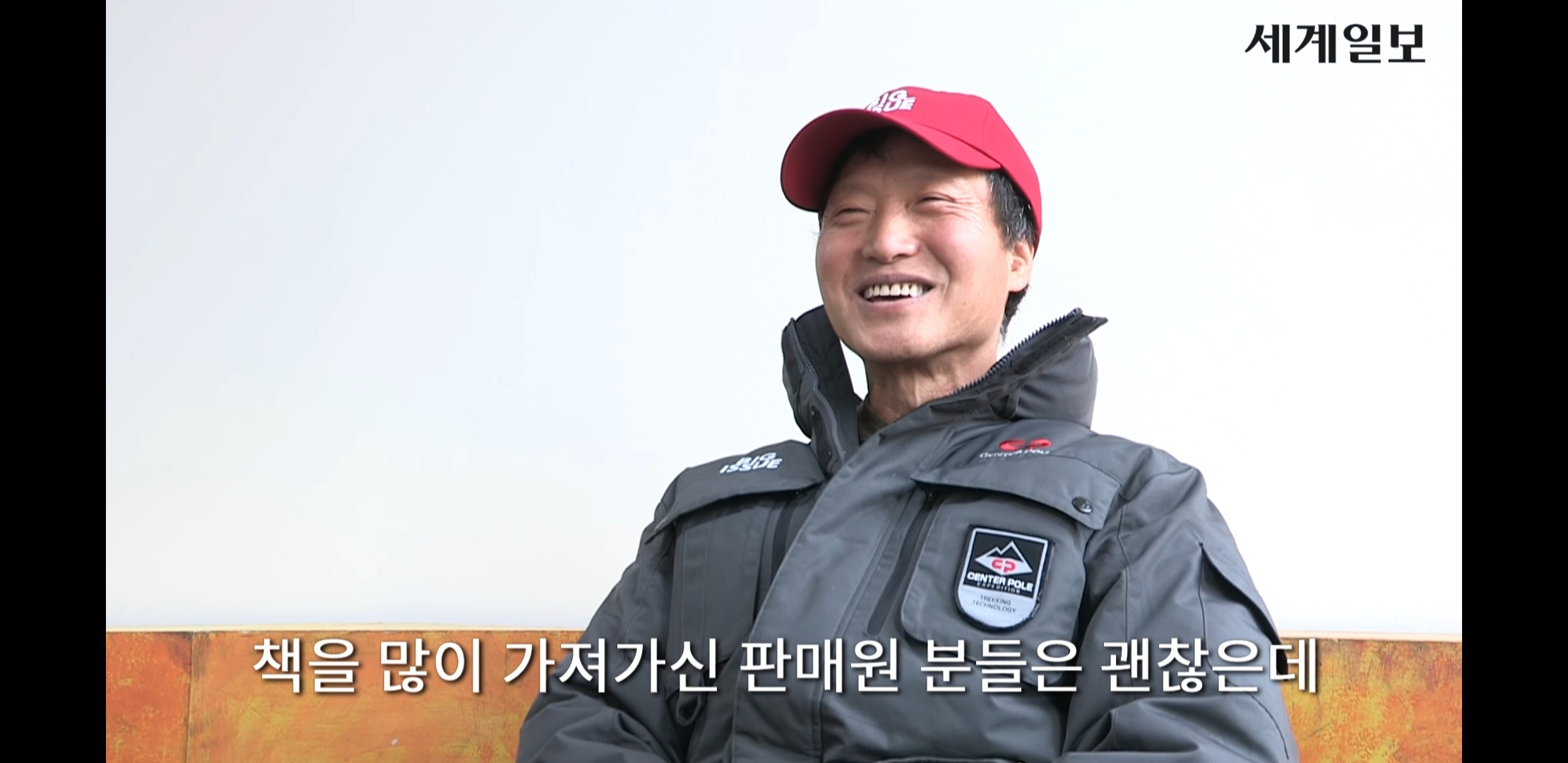 자신의 영향력을 잘 이용한 엑소 카이와 선한 영향력을 끼친 엑소팬들.jpg | 인스티즈