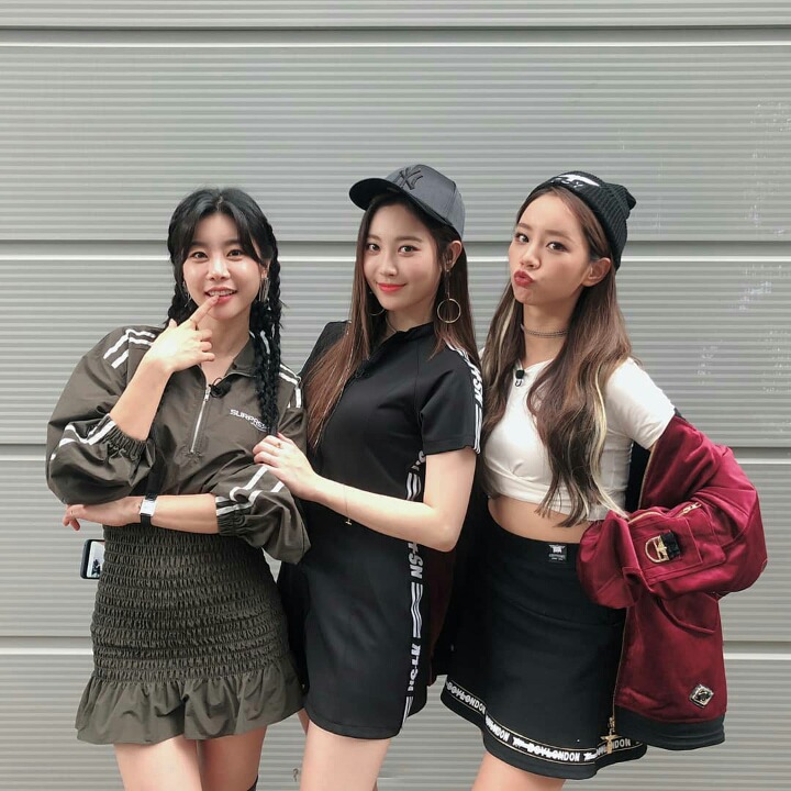 오늘자 혜리 인스타 업뎃 | 인스티즈