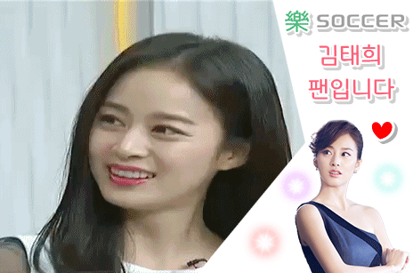 [그알] 저희 아버지는 공산화 막은 애국자입니다 | 인스티즈