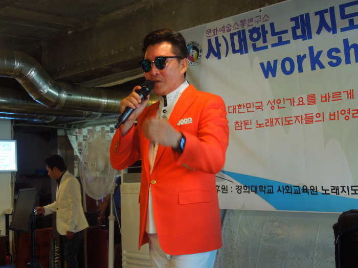 석정갈비 이미지
