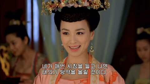 [캡쳐] 착하고 예쁜애들 다 죽는데 못되고 예쁜애들도 다 죽는 무미랑전기 (2) | 인스티즈