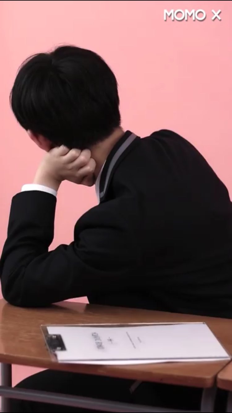 당신의 흑역사(블로그,싸이월드,지식인 등등)를 누군가가 내 앞에서 읽는다면.jpg | 인스티즈
