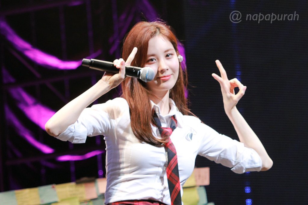 992C6A445C6C506607C160