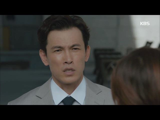 서강준이 재벌3세와 로봇 1인 2역을 하는 서강준 짱잘이 개연성인 드라마.jpgif | 인스티즈