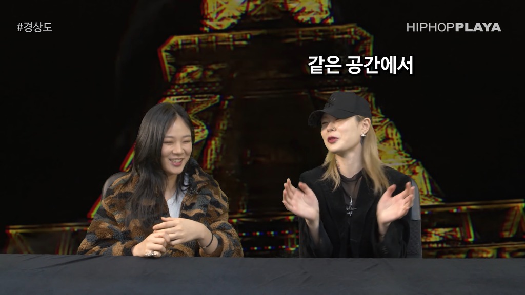 경상도 사람들이 서울에 처음 올라왔을때 겪는다는 문화충격.jpg | 인스티즈