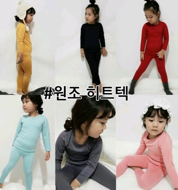 메리에이든 이미지