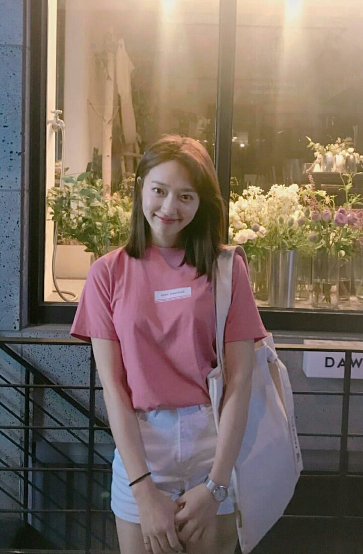 표예진.jpg [데이터주읭] | 인스티즈