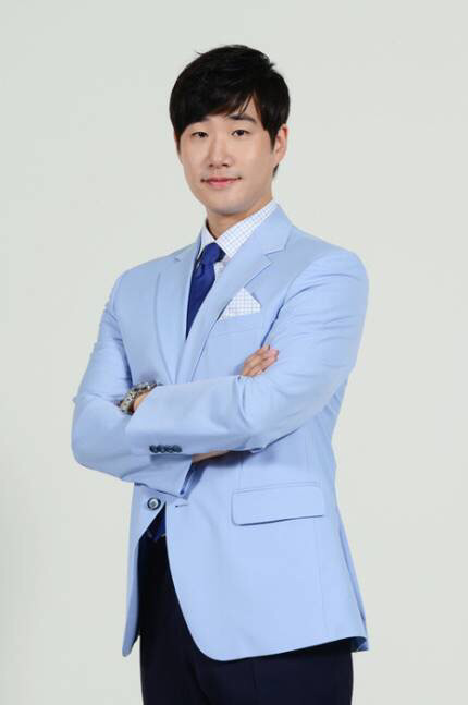 다음중 둘의 공통점을 고르시오 | 인스티즈