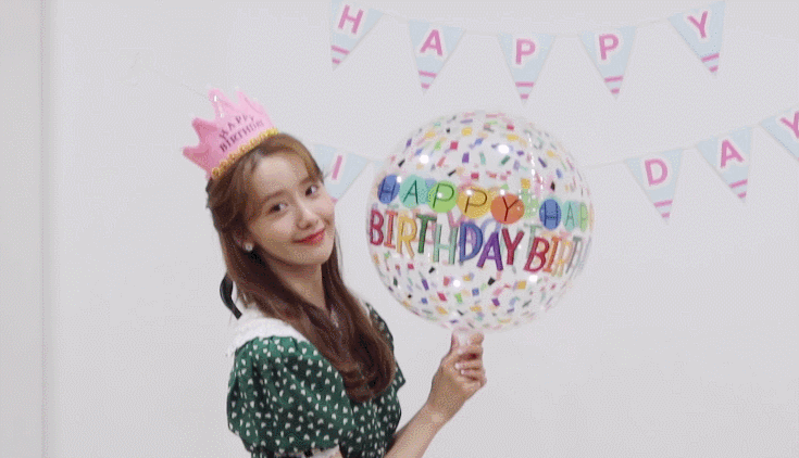 99319F355ED7EF71057BFF