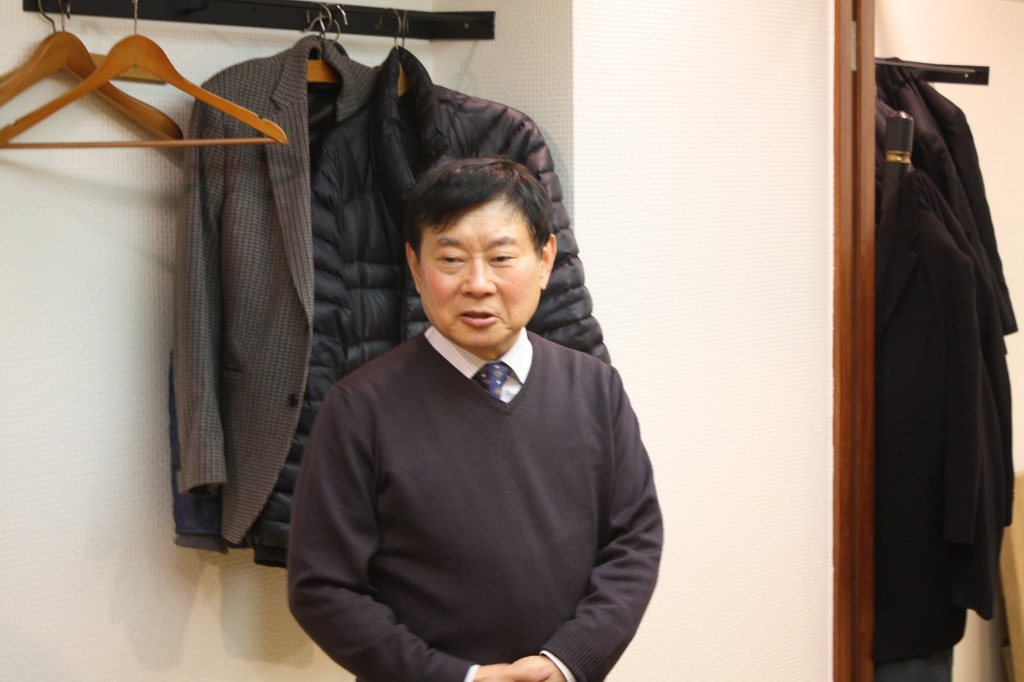 법무법인청암 이미지