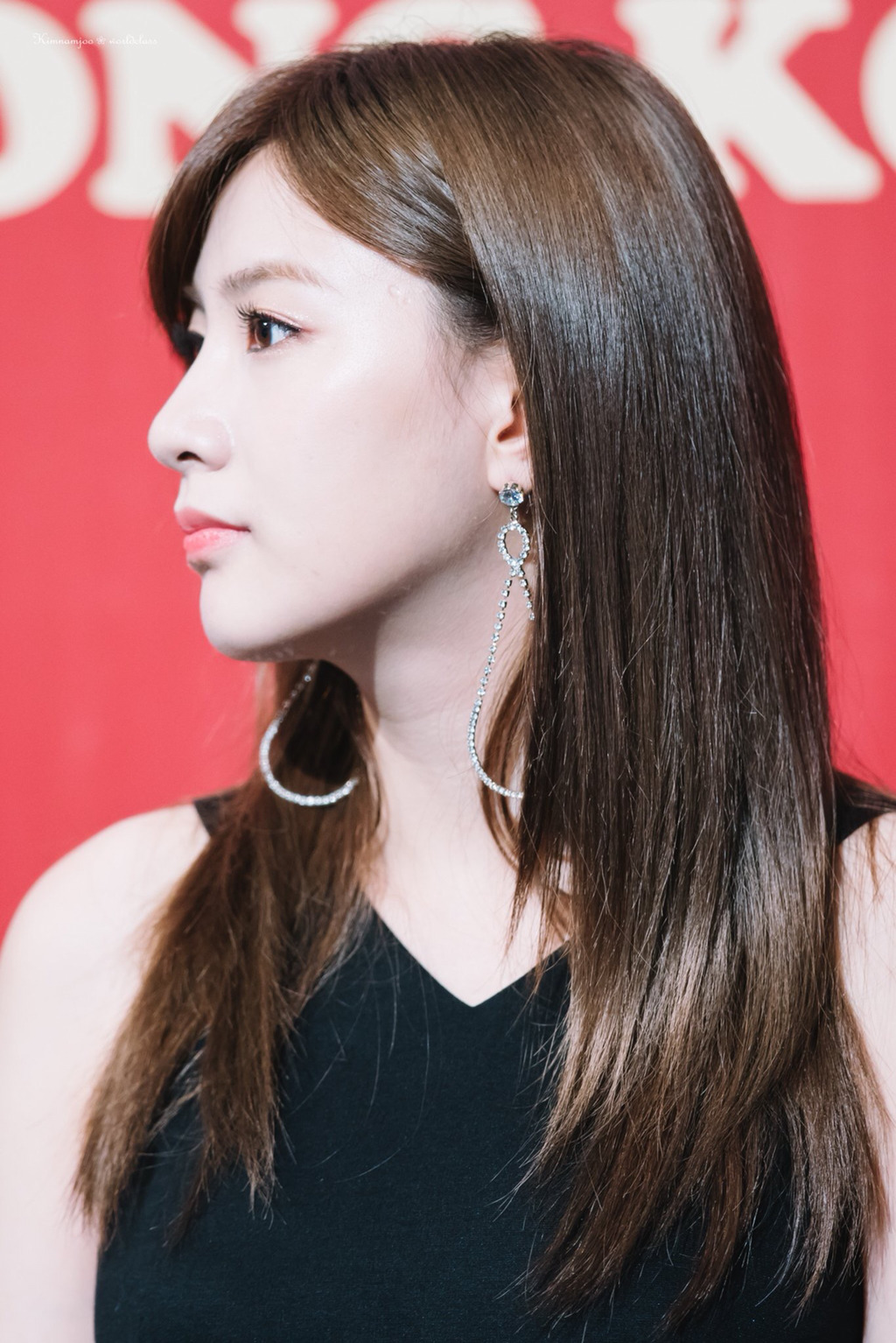 [에이핑크] 아몬드 초콜릿이 먹고싶어서 하영이 | 인스티즈