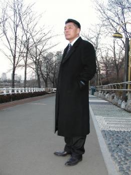 차경 이미지
