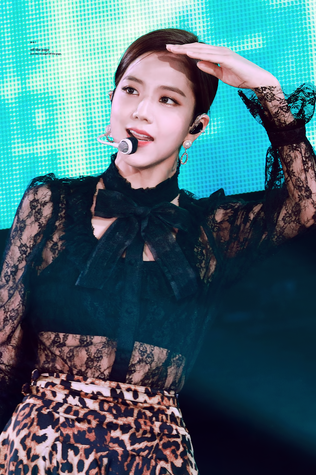 얼굴천재 김지수.jpgif | 인스티즈