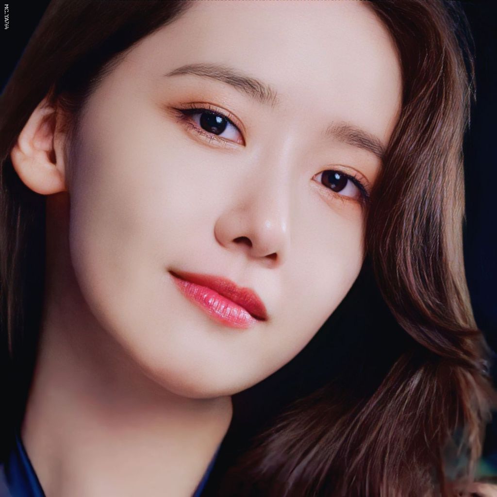 9935A1425F669CCF142BE5