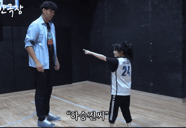 영화 [아라비아의로렌스] 로 보는 중동 역사 , 조승연의 탐구 생활 | 인스티즈