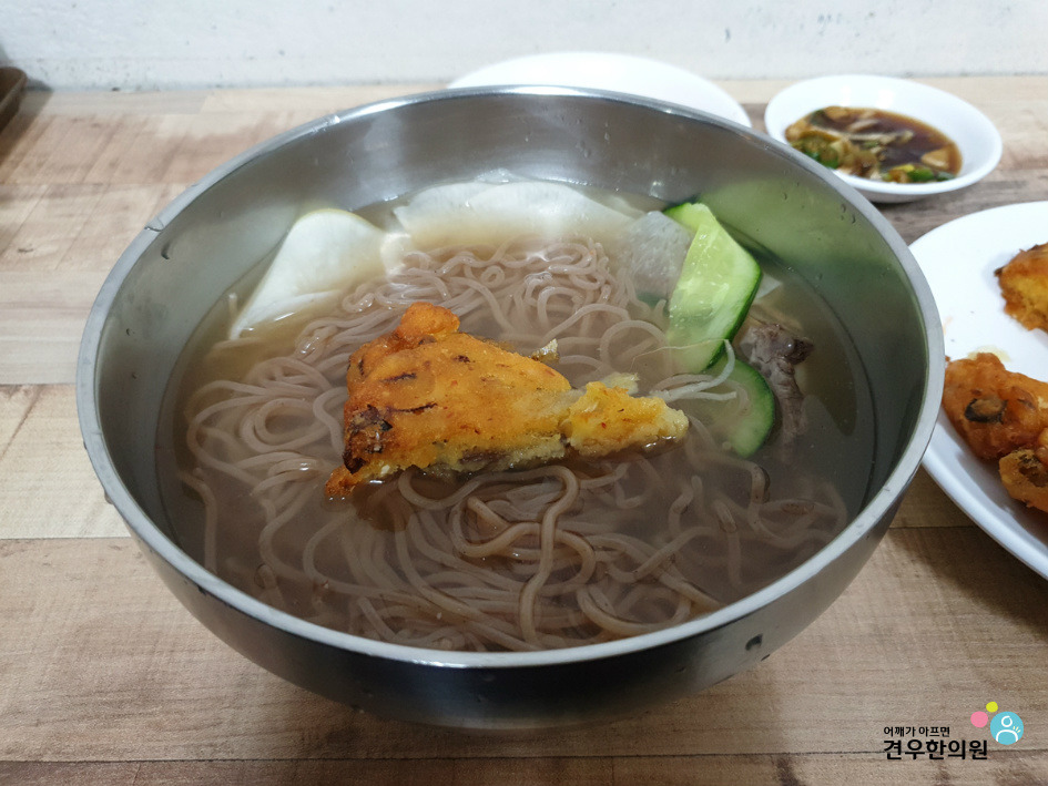 유진식당 이미지