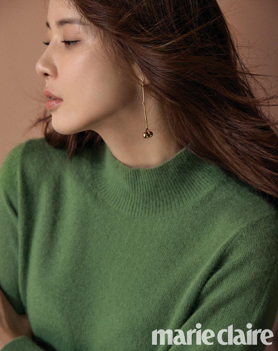 이보영 | 인스티즈