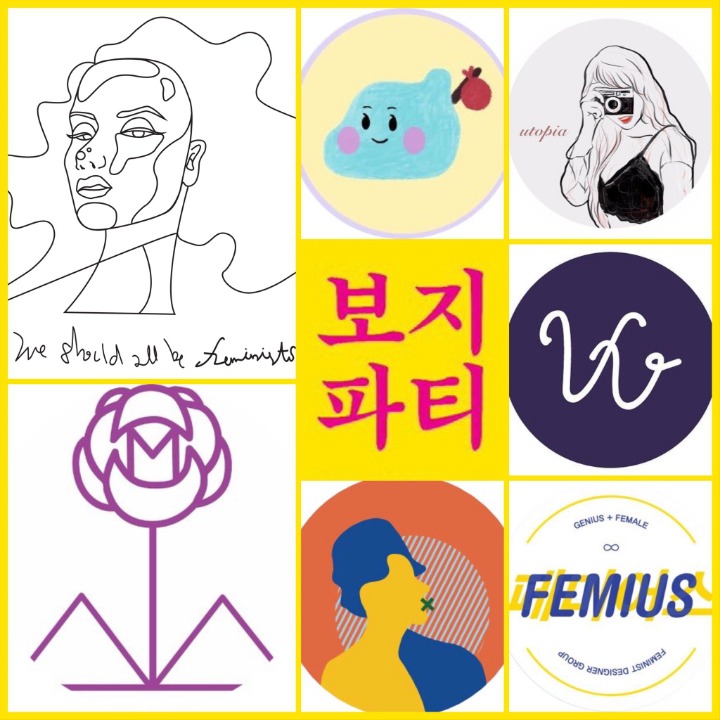 마켓프리24 이미지
