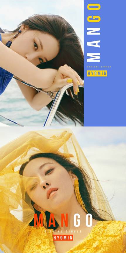 횸 이미지