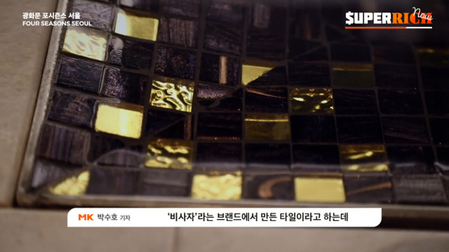 회원비가 1억원인 피트니스 클럽.jpg | 인스티즈