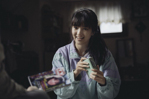 [영화] 영알못이 골라 본 내가 추천하는 영화 Top50 | 인스티즈