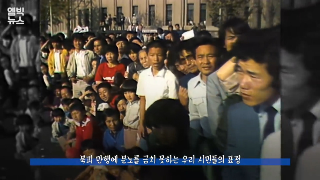 국군의날 그땐 그랬지.jpg | 인스티즈