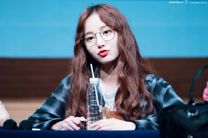 다빈스 이미지