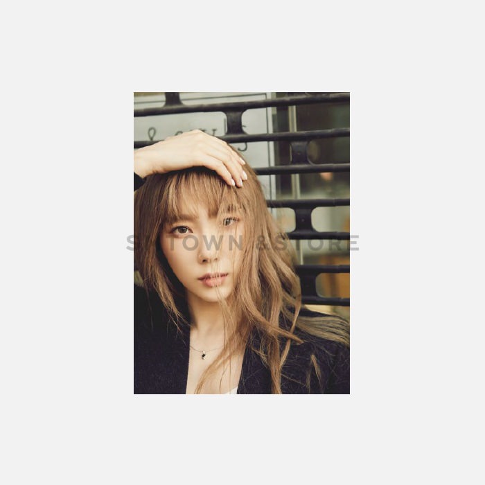 993DC8415E5406D701F9B6