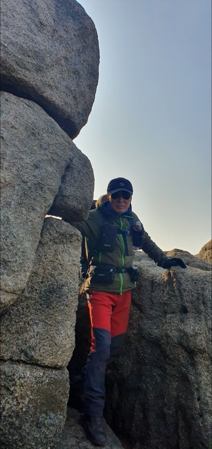 왕산1 이미지