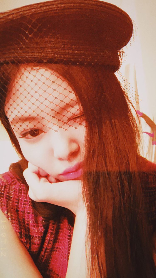블랙핑크 짤털이.jpg | 인스티즈