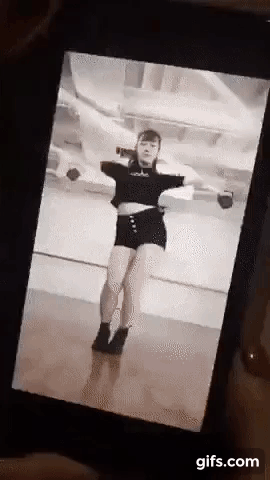 동영상도 못 믿는 세상.gif | 인스티즈