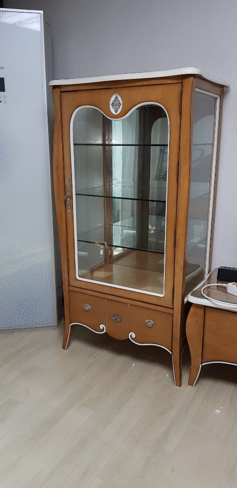 라비쥬 이미지