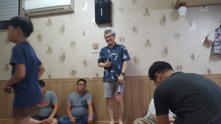 하나교회 이미지