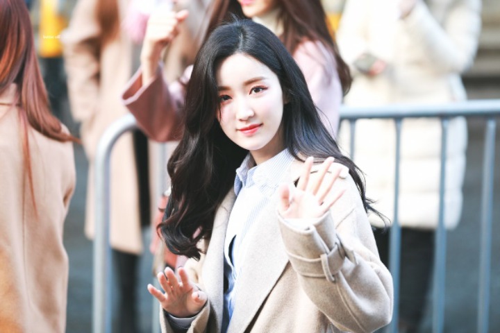 하나시 이미지