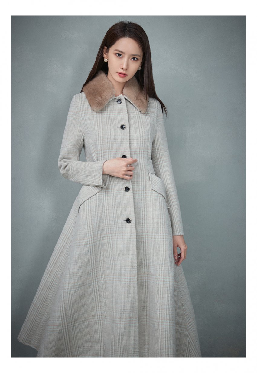 99412D4C5F66A00B144481