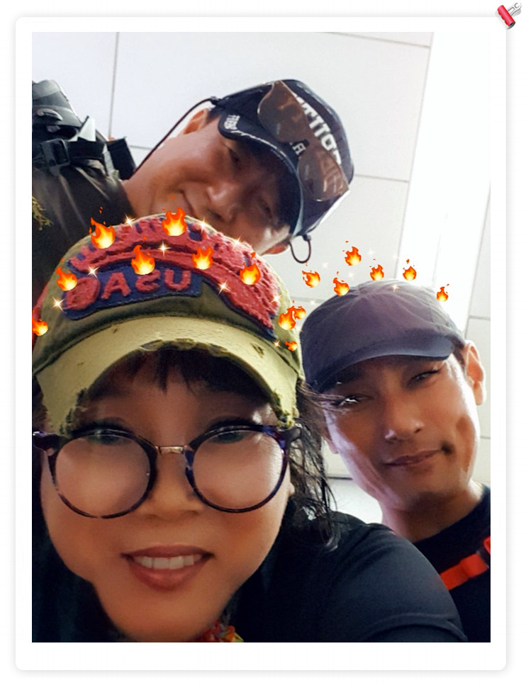 에치알 이미지