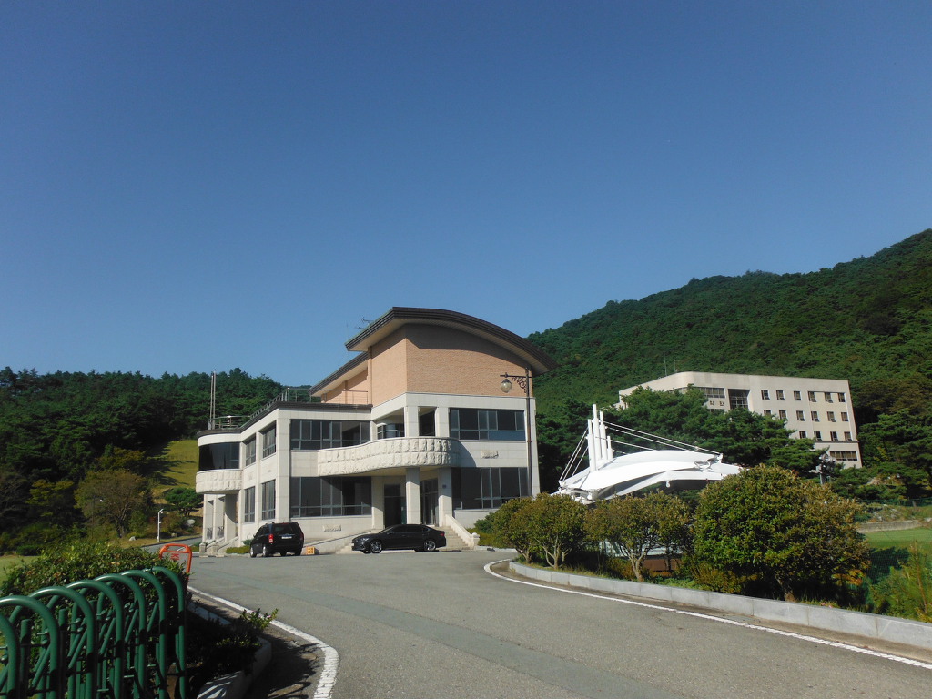 어등산호남대 이미지