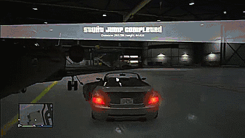 파이널 데스티네이션.gif | 인스티즈