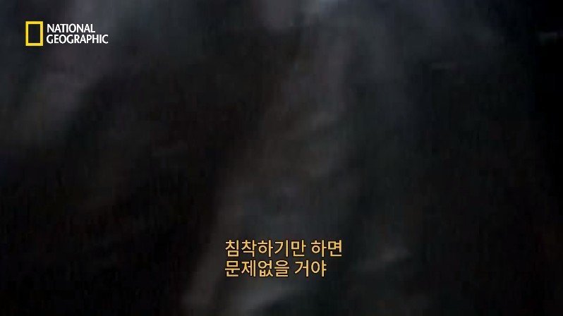 1999년, 새로운 장르의 공포영화가 인터넷을 통해 홍보되다 | 인스티즈