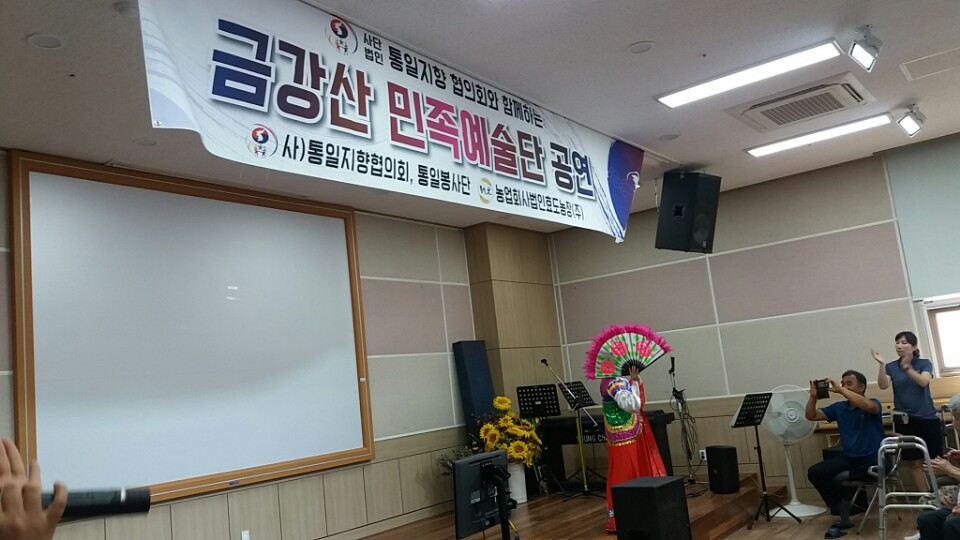새길병원 이미지