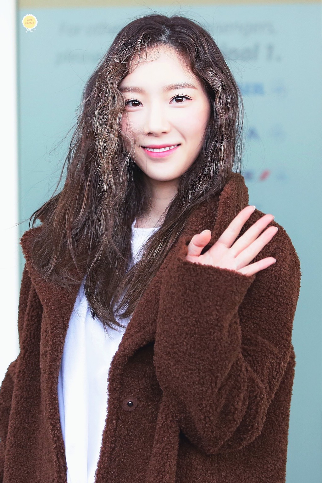 9945BB3C5E87680A0E2E4B