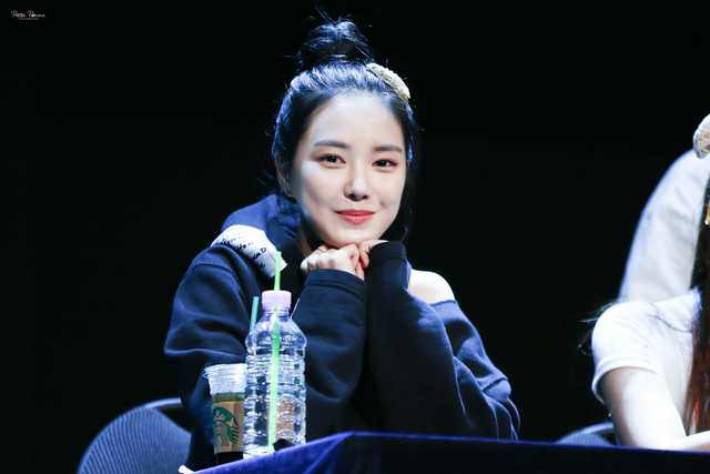 여전히 이쁜 에이핑크 손나은.jpg | 인스티즈