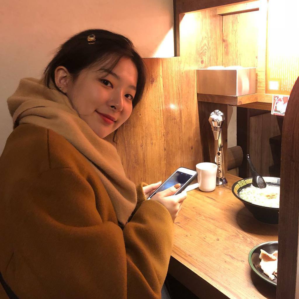 뛰어내리는 사랑만이 유일했던 거지?, 시 | 인스티즈
