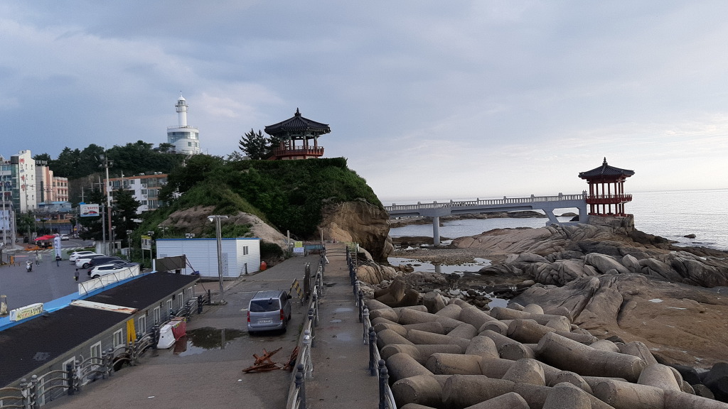 딜라일라 이미지