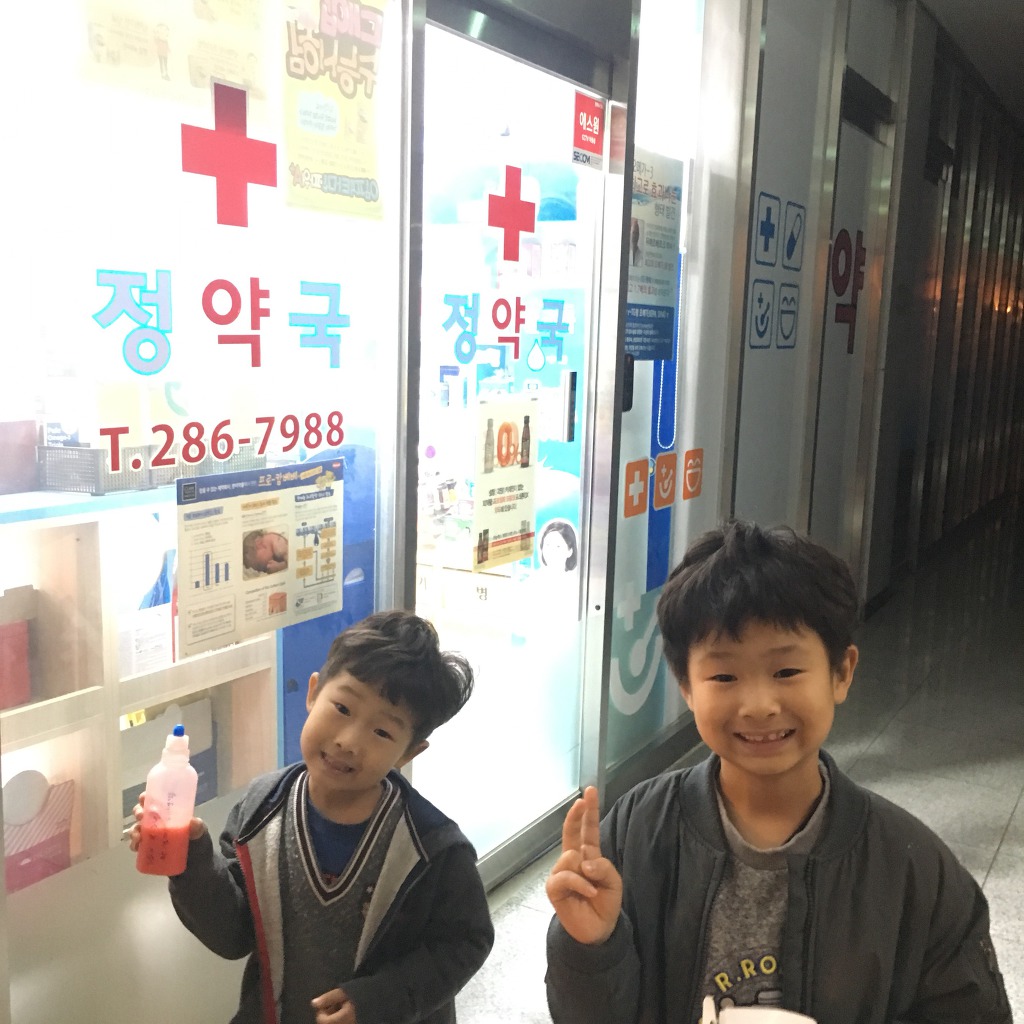 예성유통 이미지