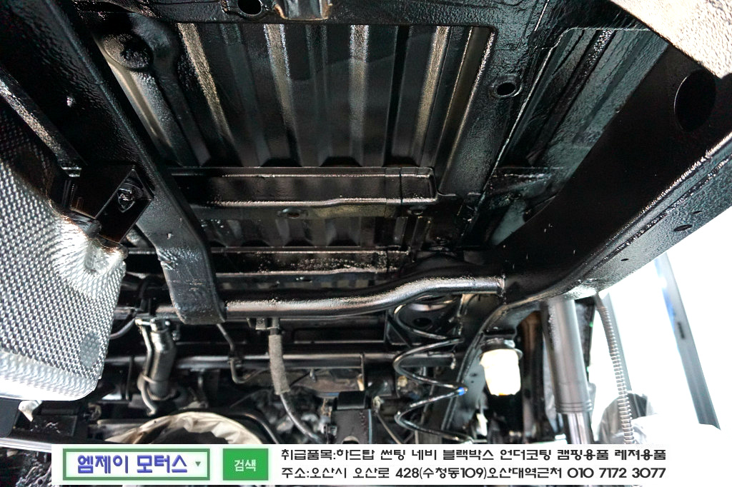 지바트 이미지