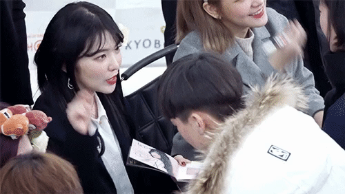 접붙이기 아이린.jpgif | 인스티즈