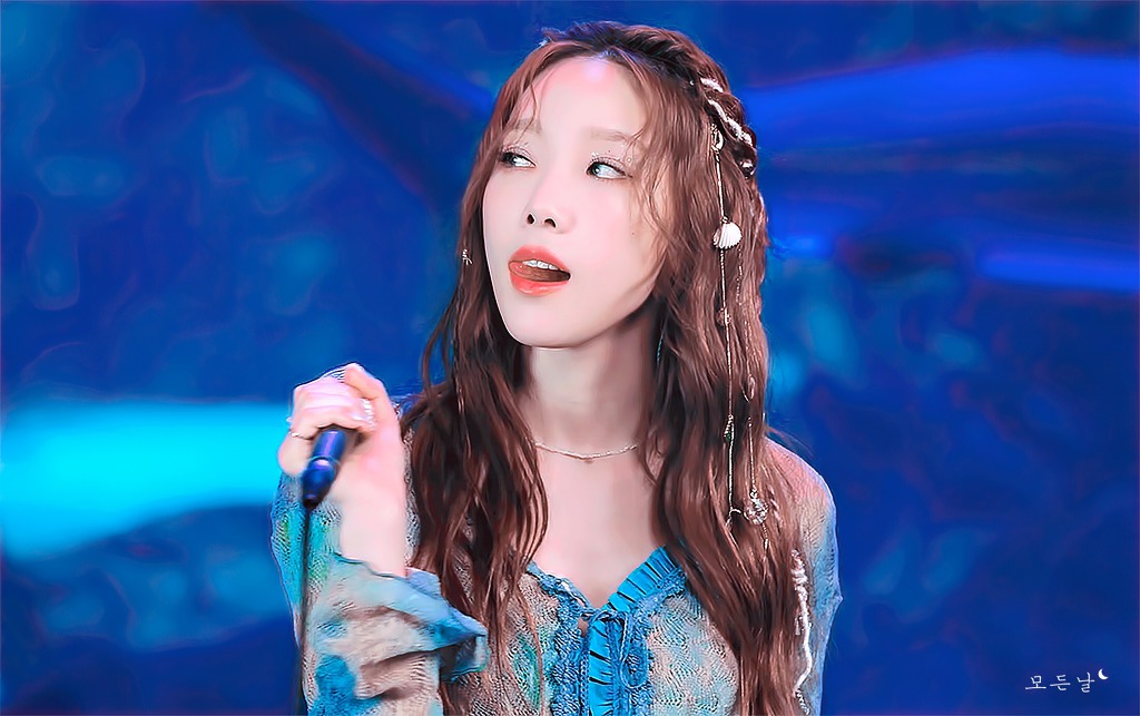 994B24395EF9FC870869CE