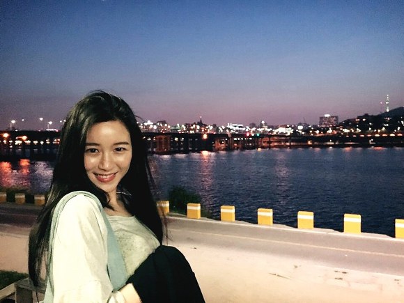 배우 이다인 | 인스티즈