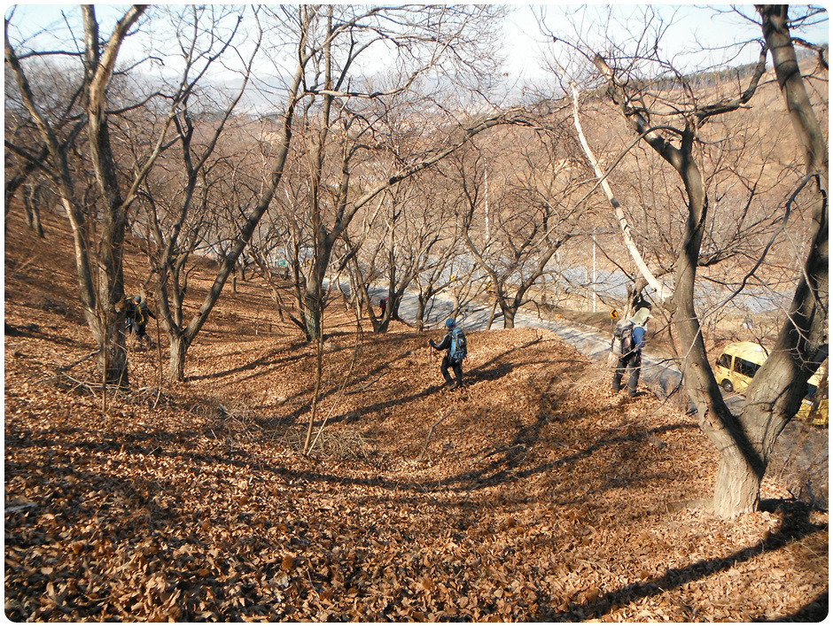 바랑재 이미지